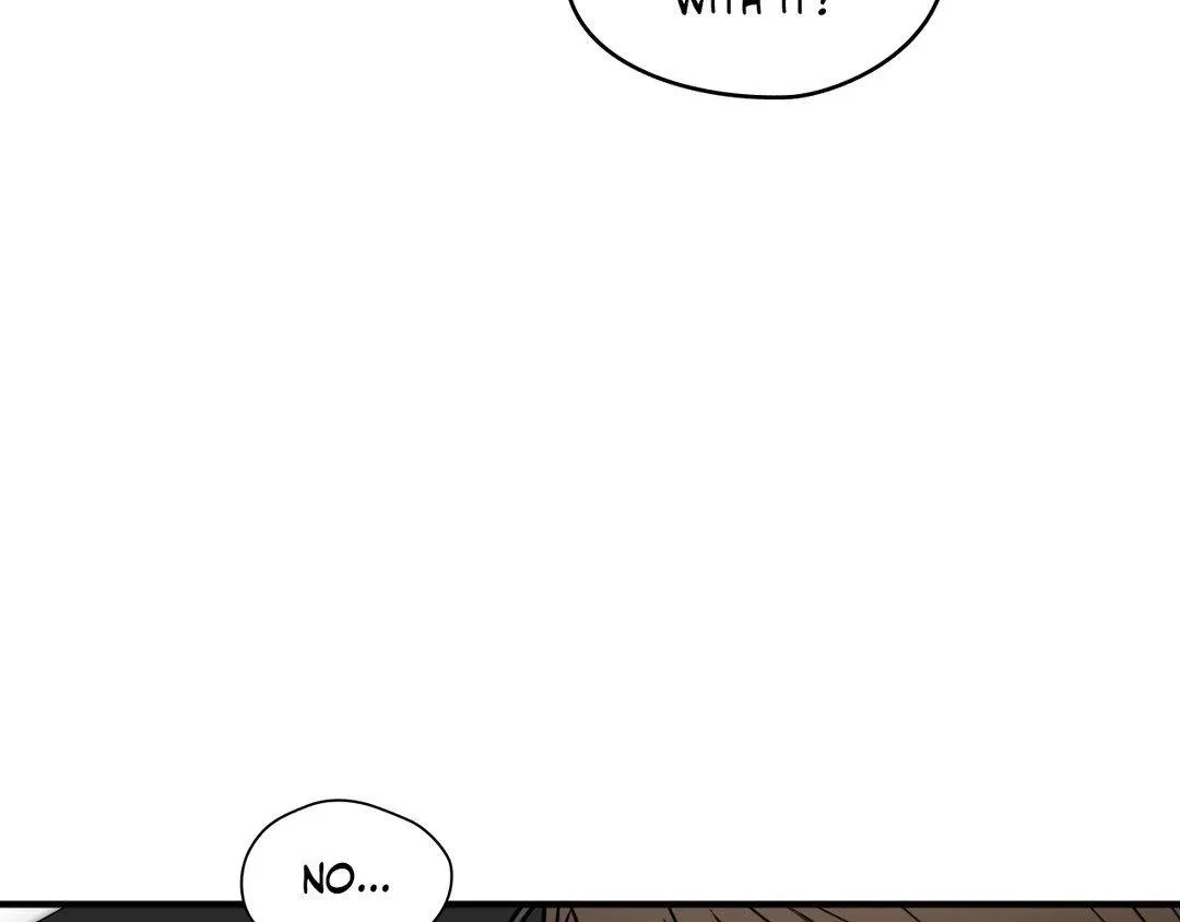Chapter 26, page 135