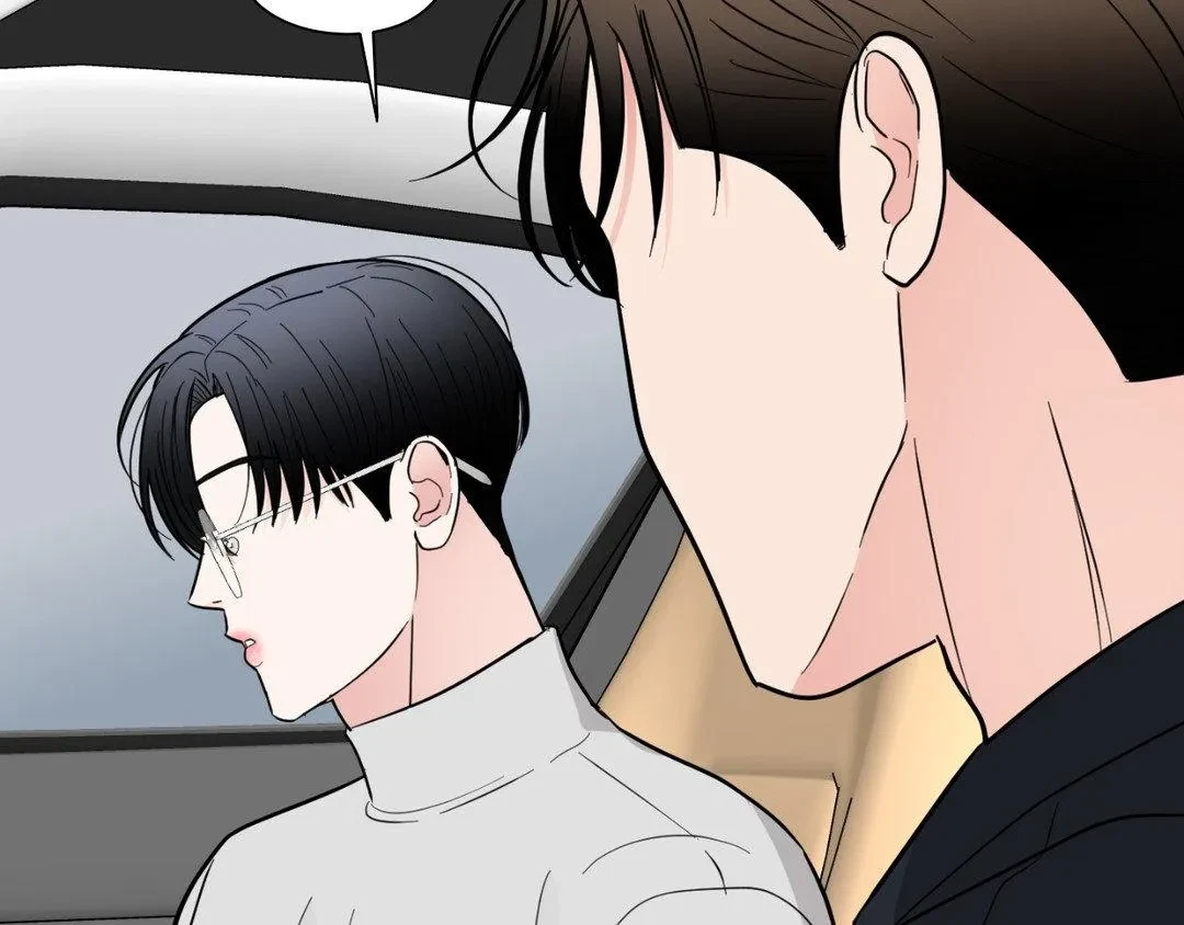 Chapter 26, page 136