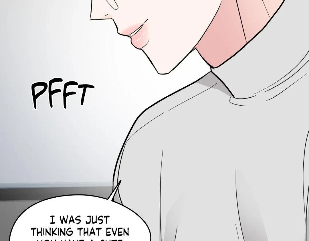 Chapter 26, page 139