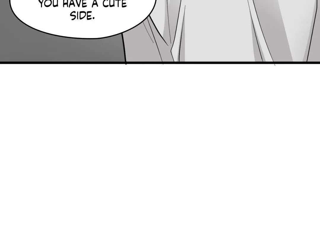 Chapter 26, page 140