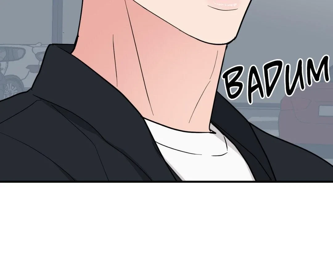 Chapter 26, page 143