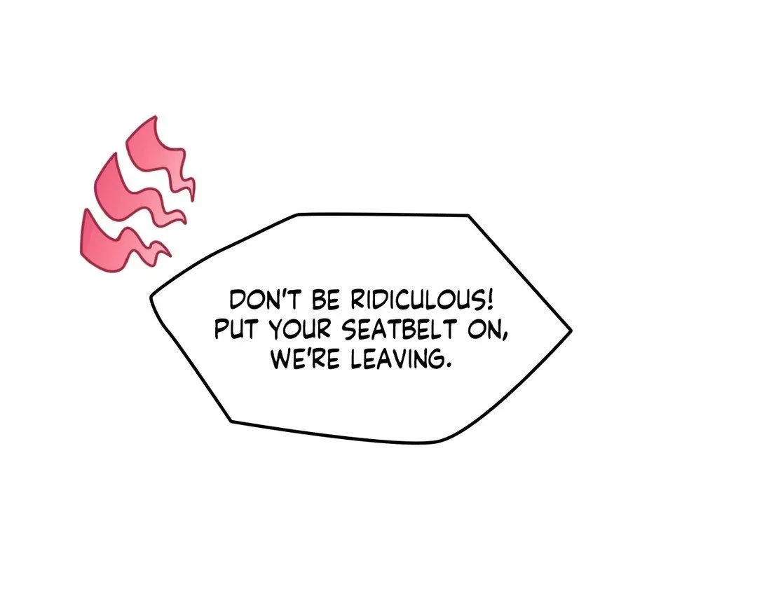 Chapter 26, page 144