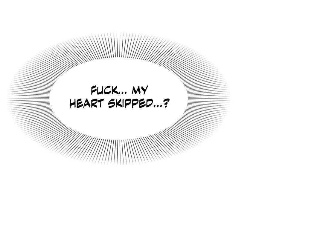 Chapter 26, page 146