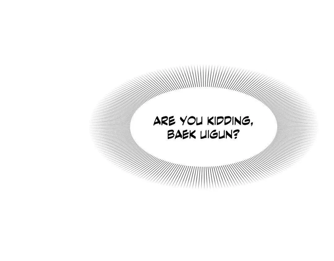 Chapter 26, page 147