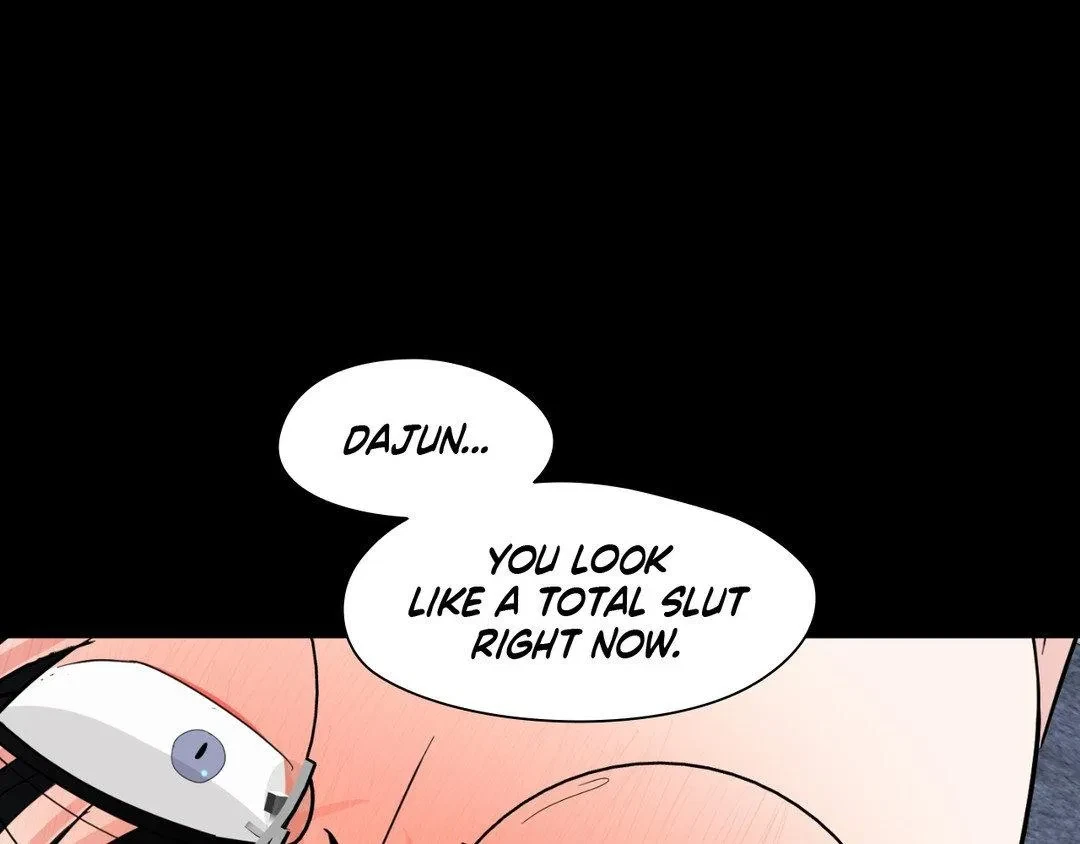 Chapter 26, page 15