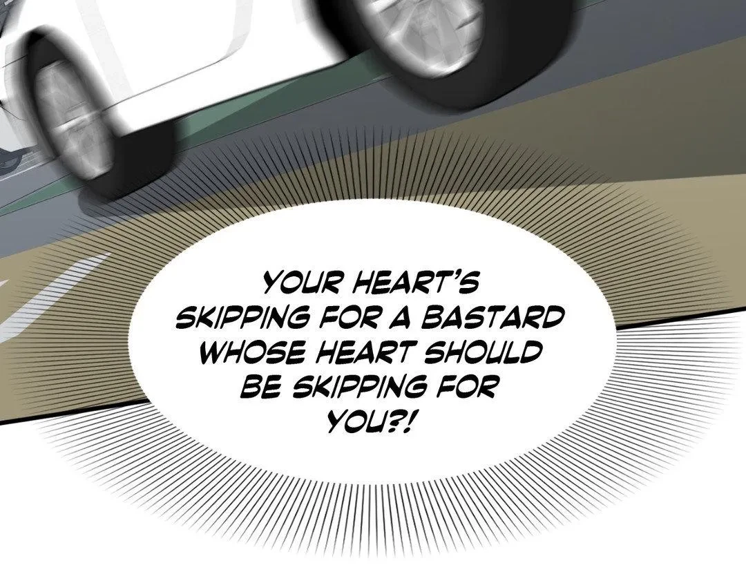 Chapter 26, page 150