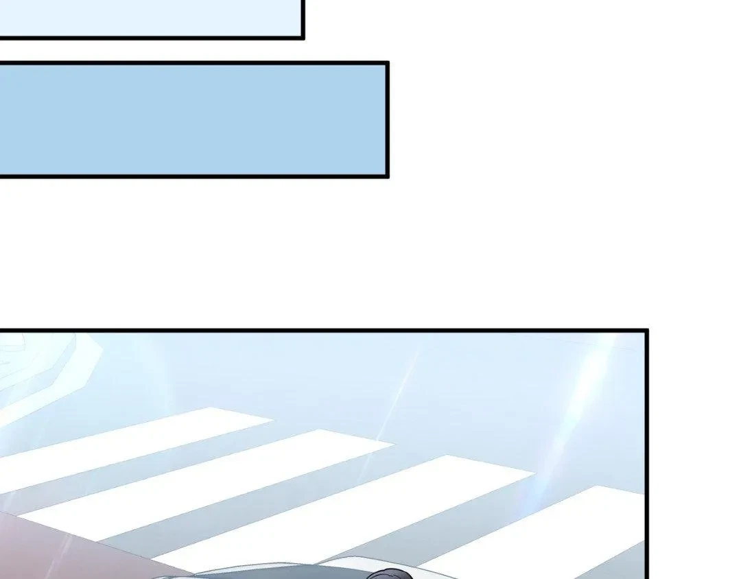 Chapter 26, page 153
