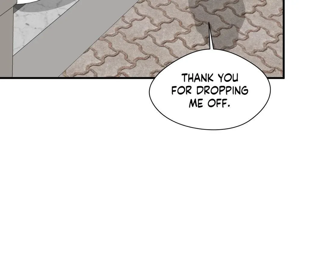 Chapter 26, page 155