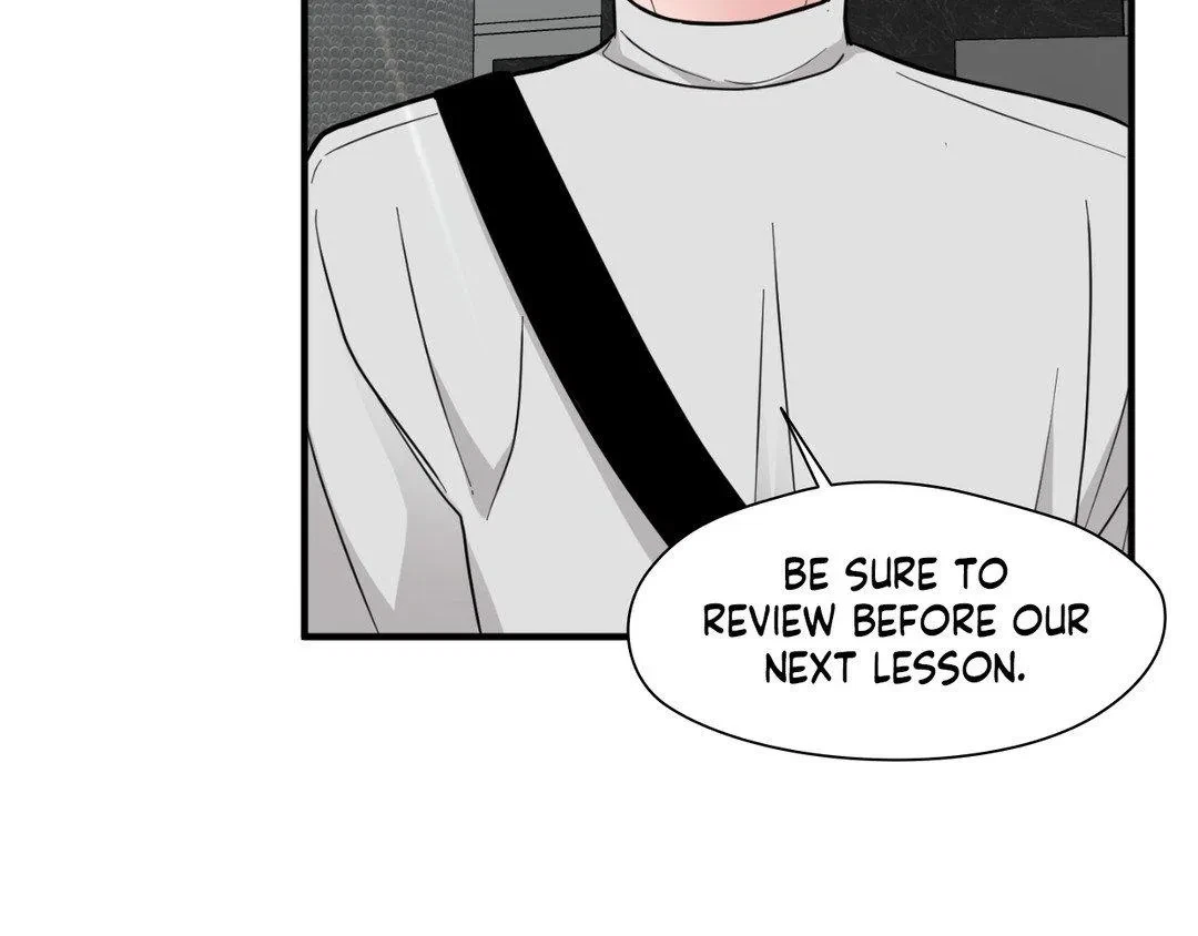 Chapter 26, page 158