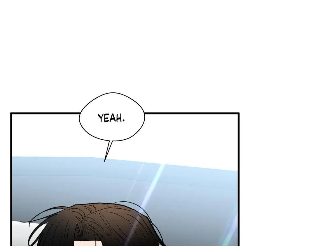 Chapter 26, page 159