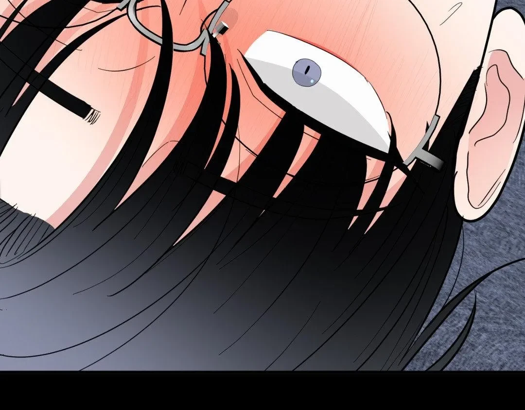Chapter 26, page 16