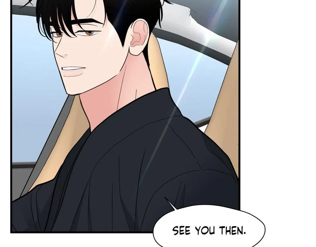 Chapter 26, page 160