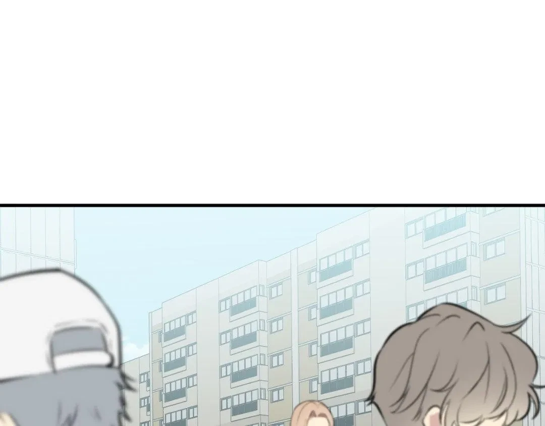 Chapter 26, page 168