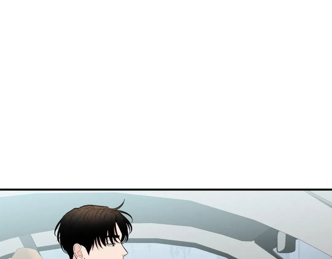 Chapter 26, page 170