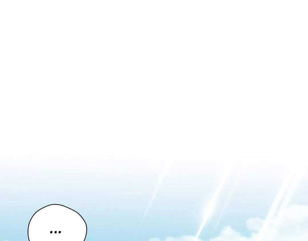 Chapter 26, page 183