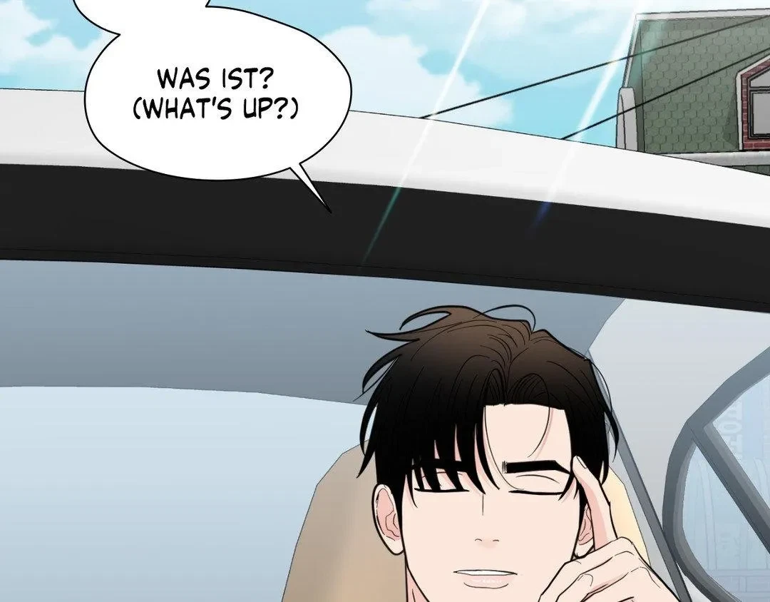 Chapter 26, page 184