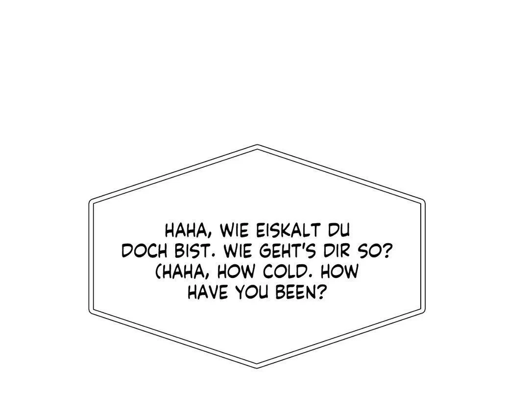 Chapter 26, page 186