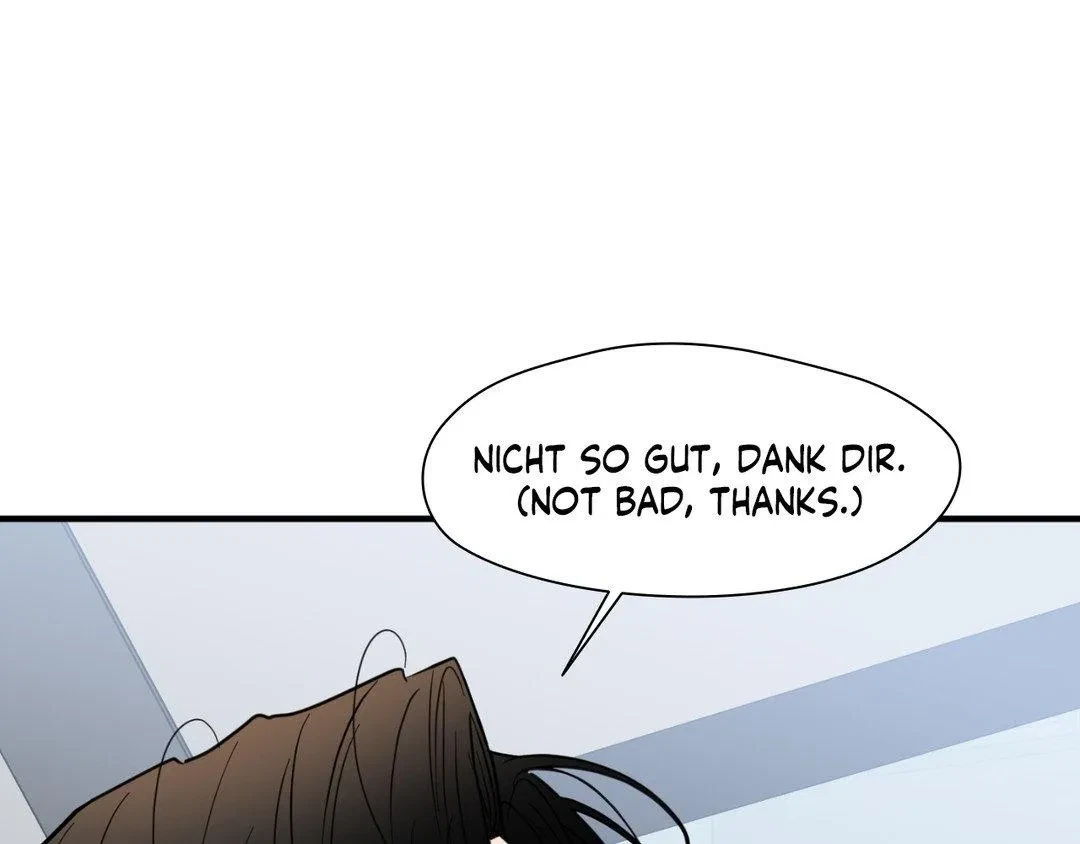 Chapter 26, page 188
