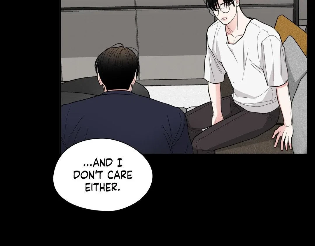 Chapter 26, page 19