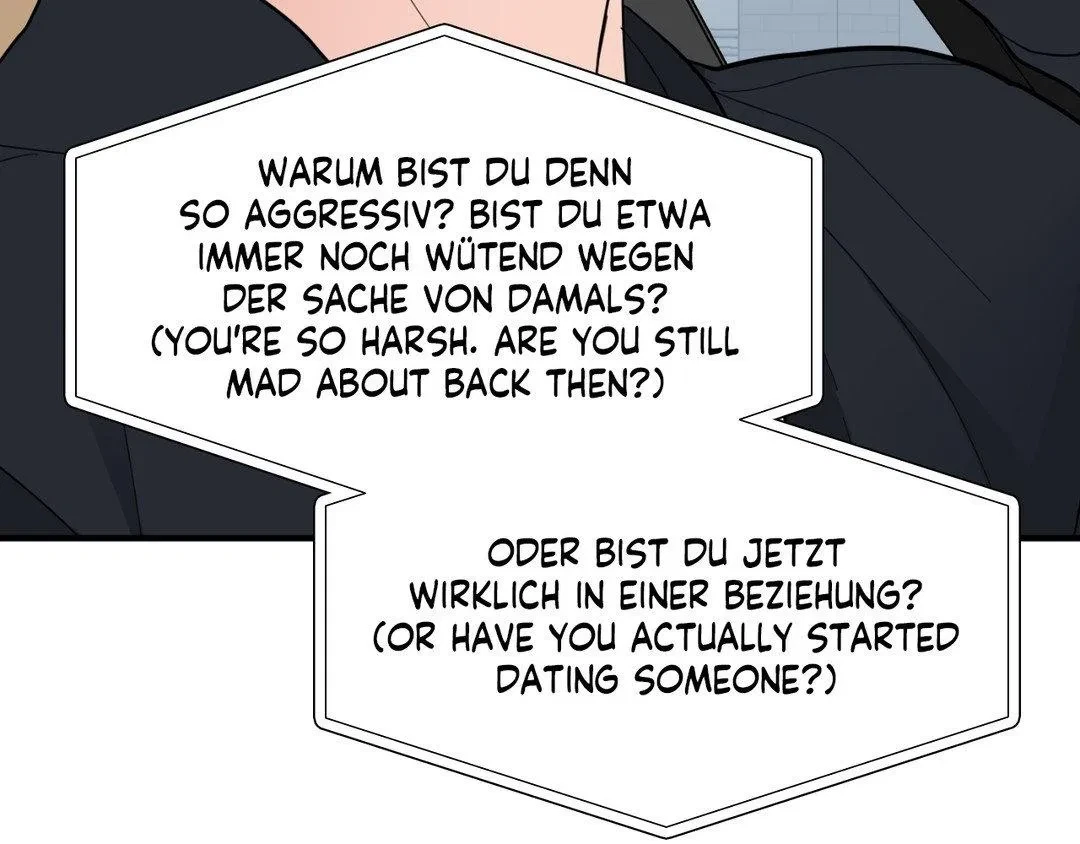 Chapter 26, page 190