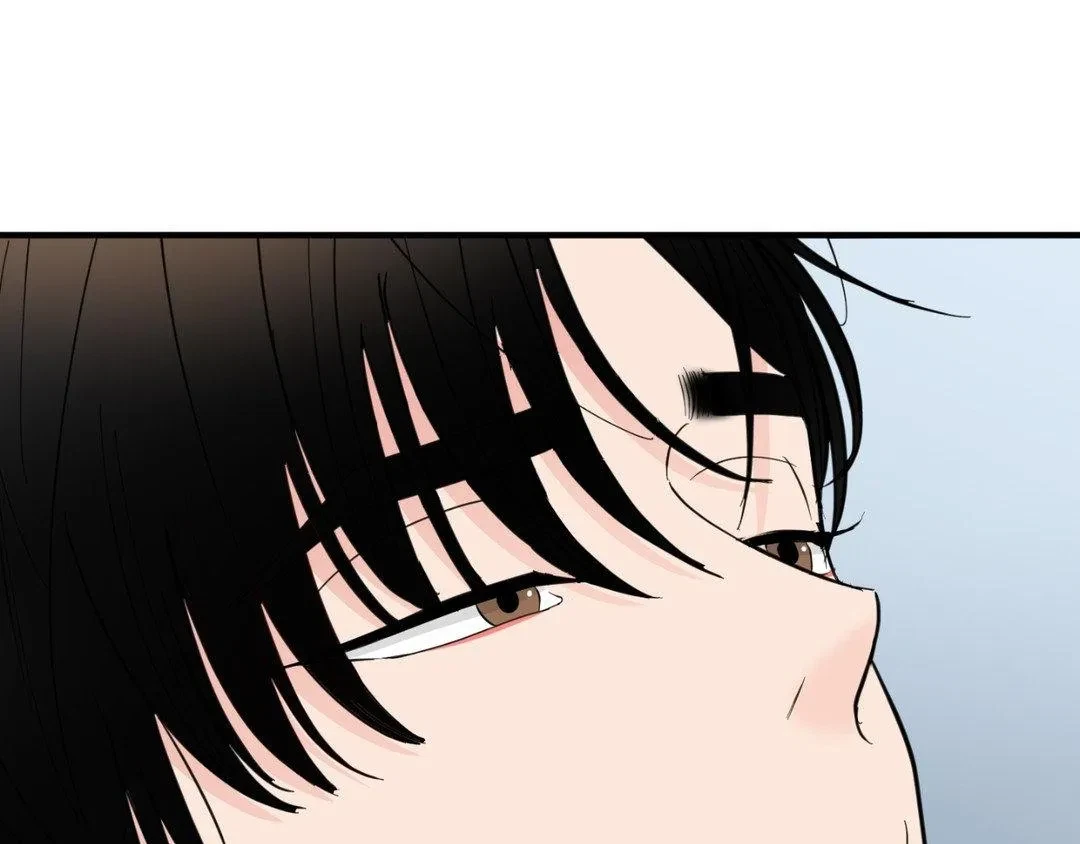 Chapter 26, page 191