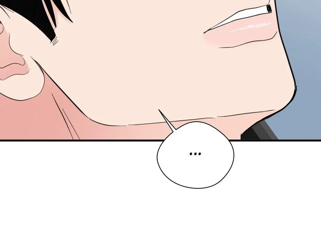 Chapter 26, page 192