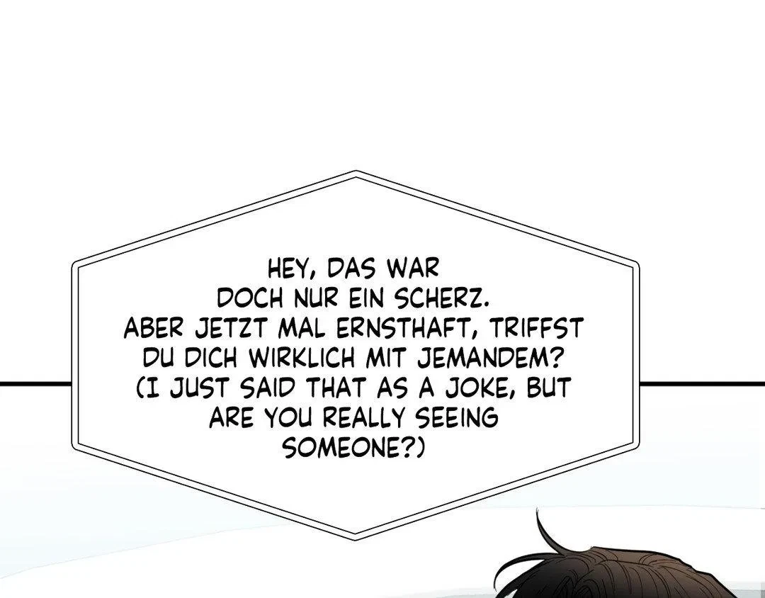 Chapter 26, page 196