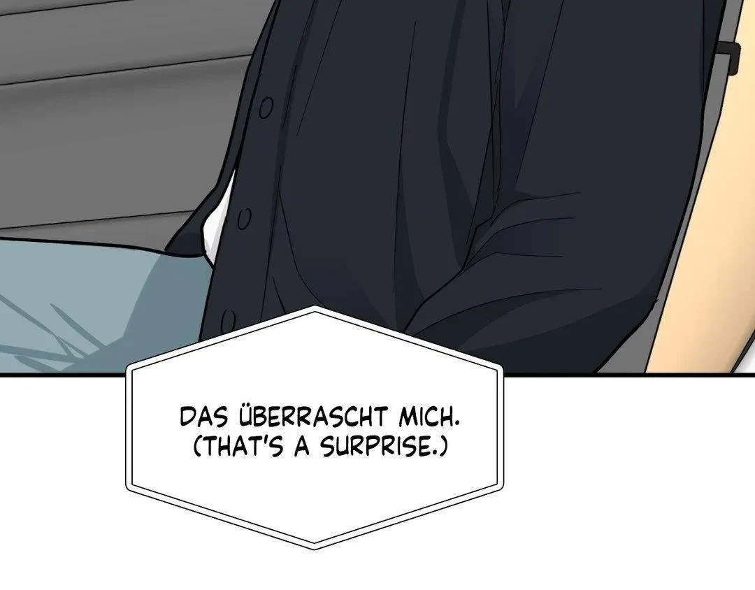 Chapter 26, page 198