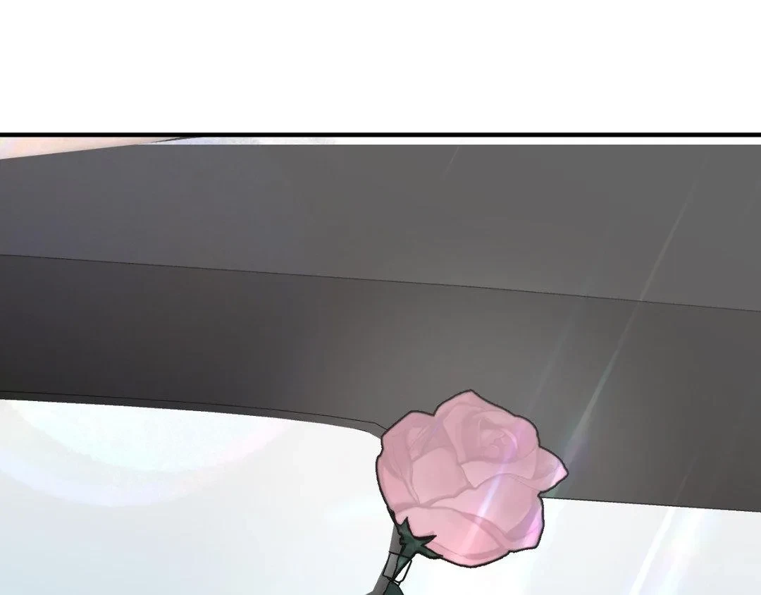 Chapter 26, page 199
