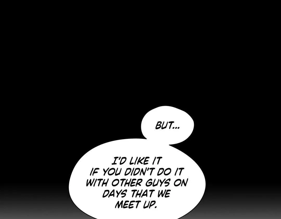 Chapter 26, page 20