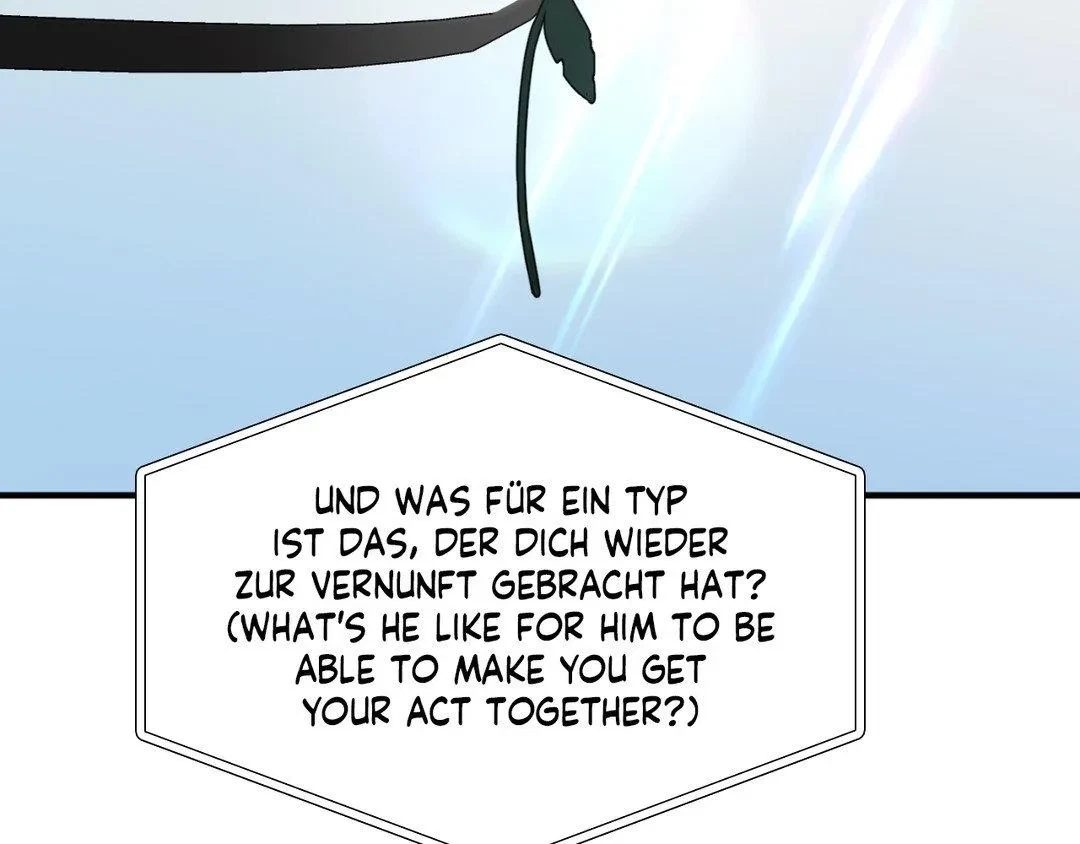 Chapter 26, page 200