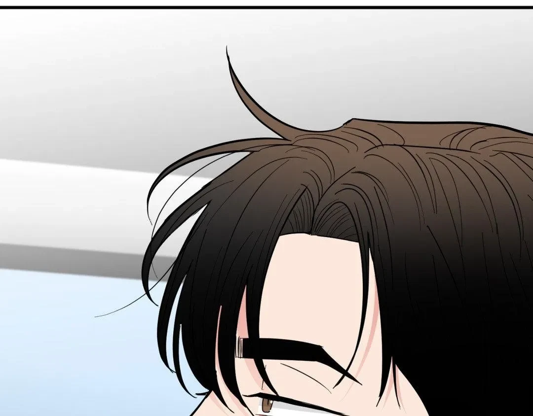 Chapter 26, page 202