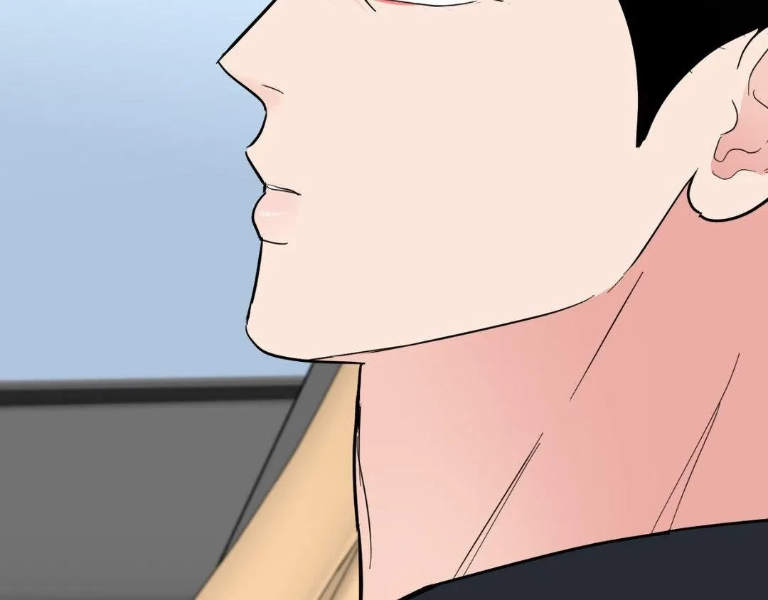 Chapter 26, page 203