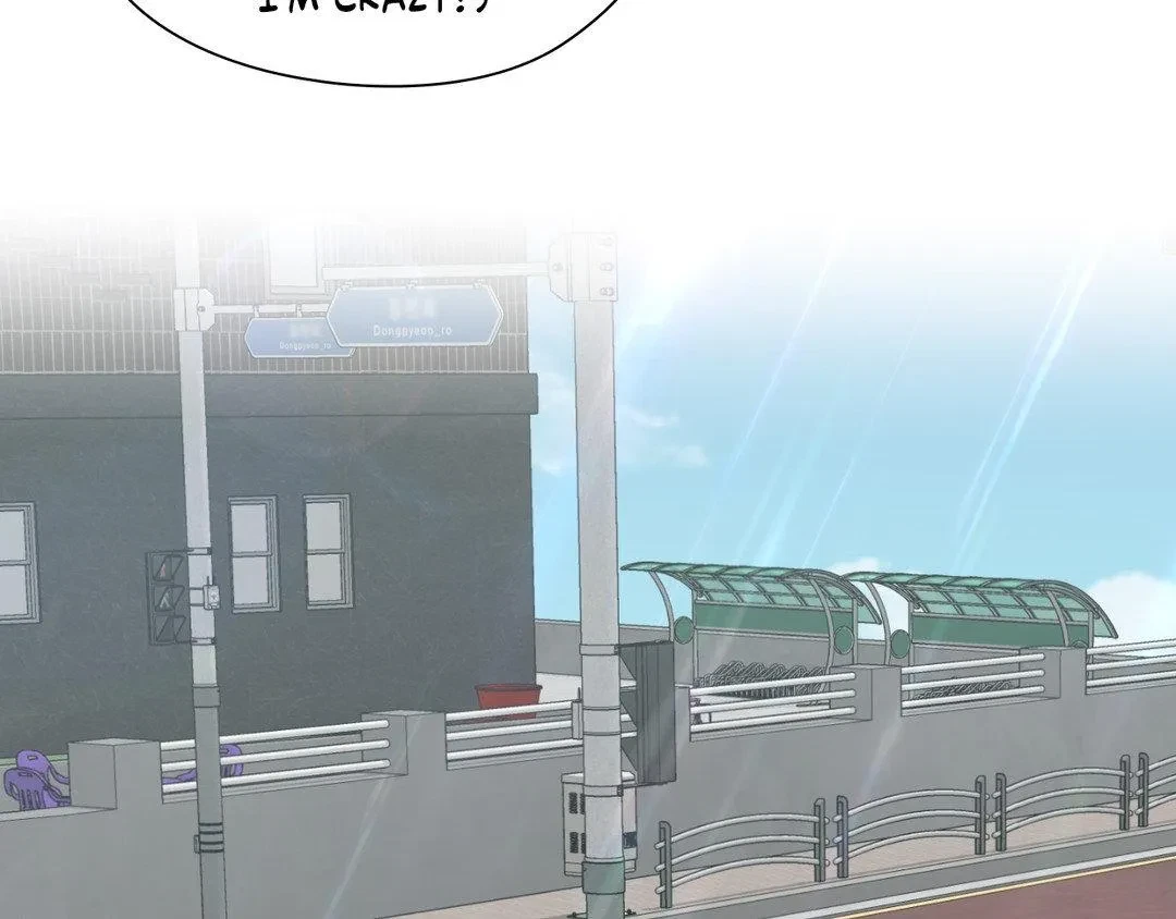 Chapter 26, page 206