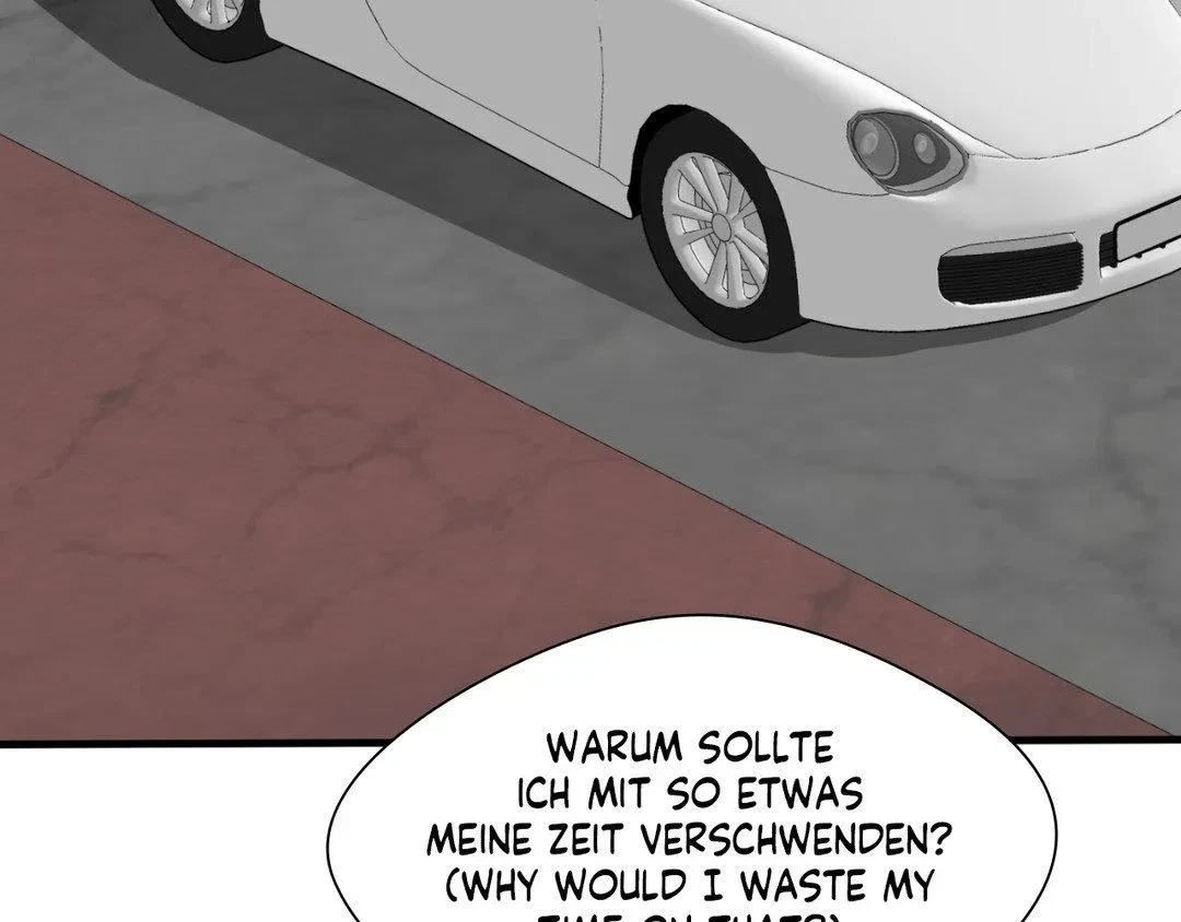 Chapter 26, page 208