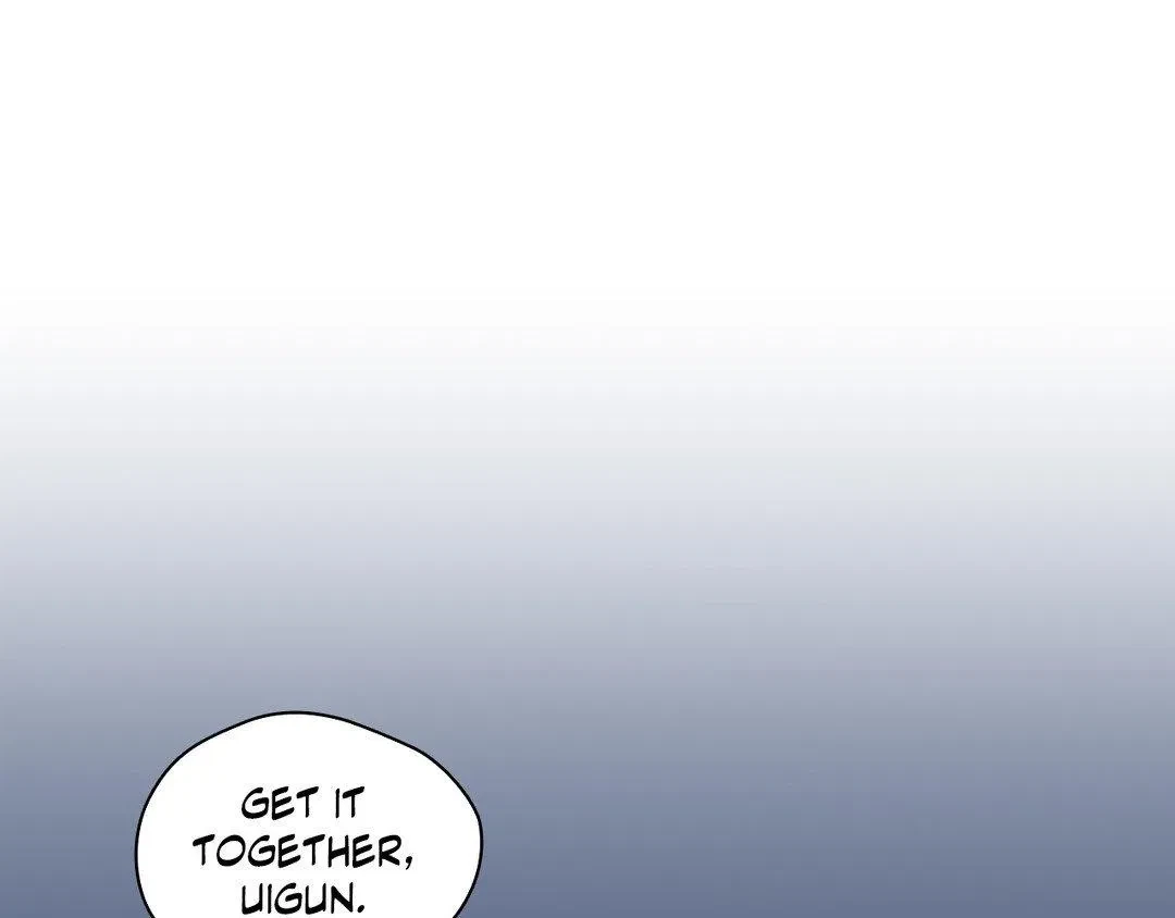 Chapter 26, page 25
