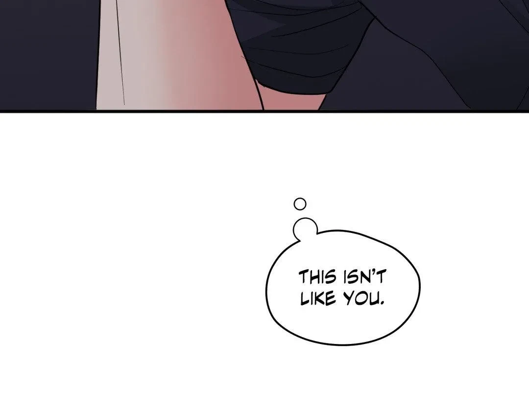 Chapter 26, page 28