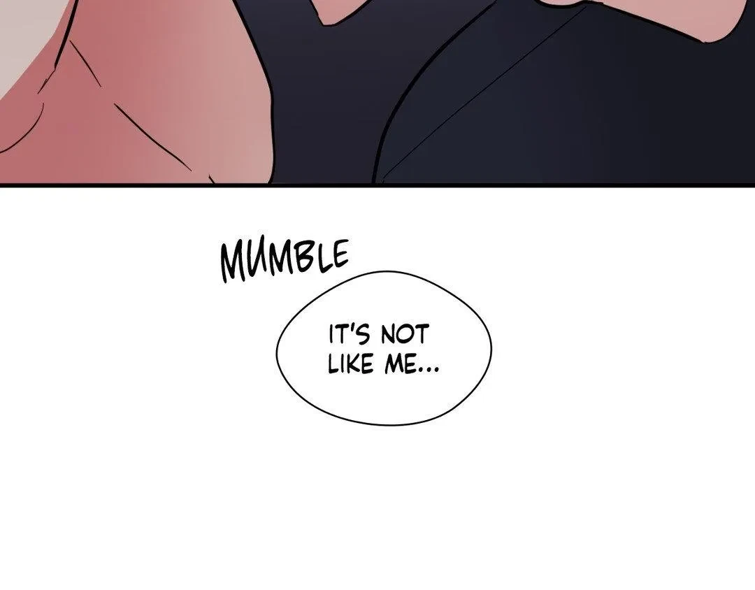 Chapter 26, page 32