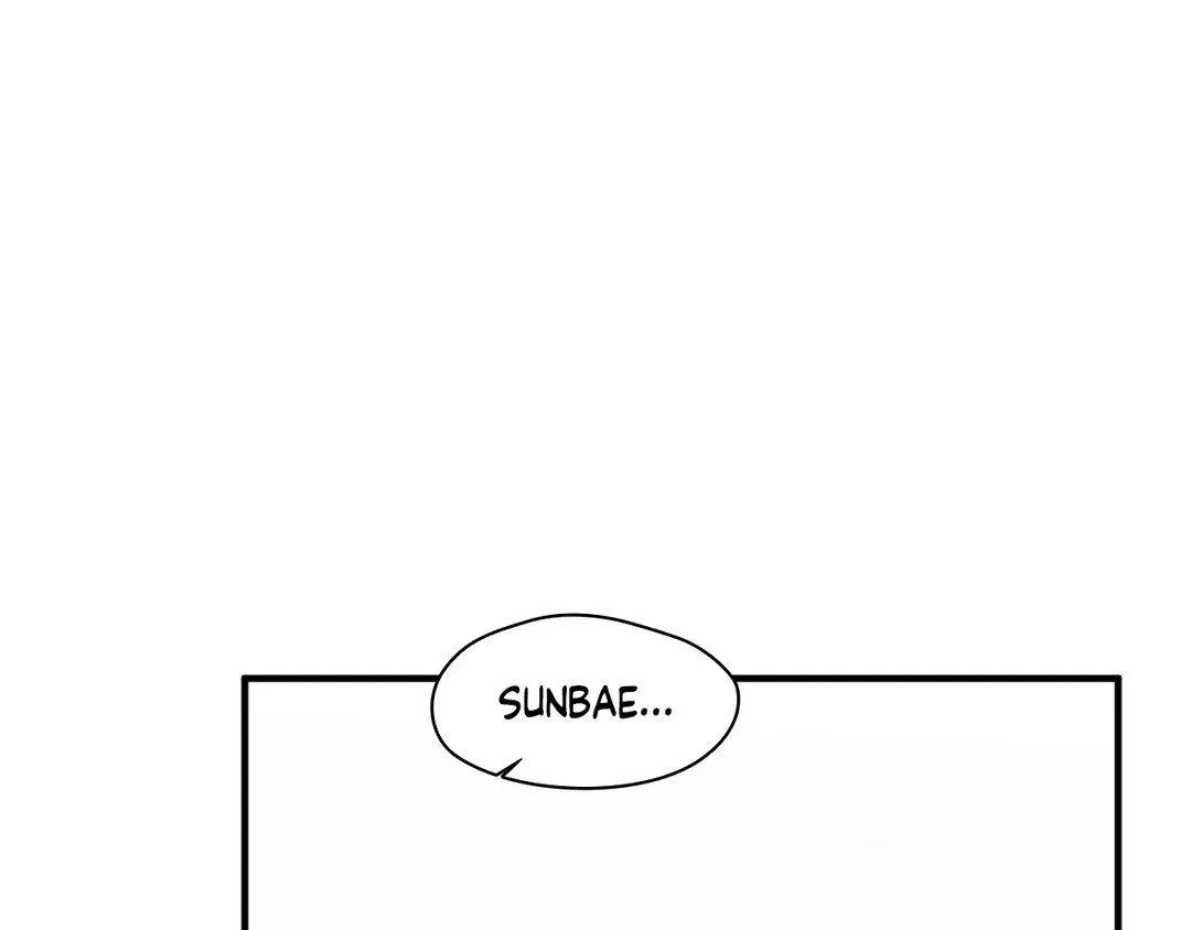 Chapter 26, page 36
