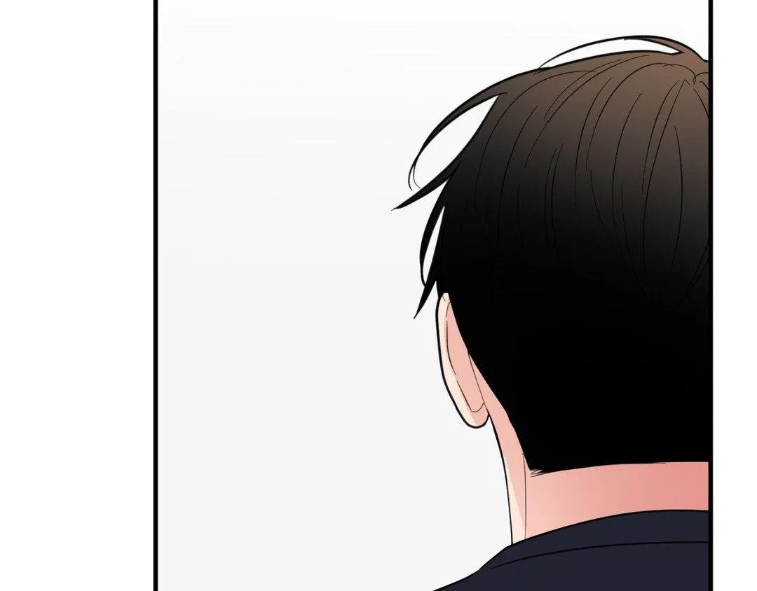 Chapter 26, page 37