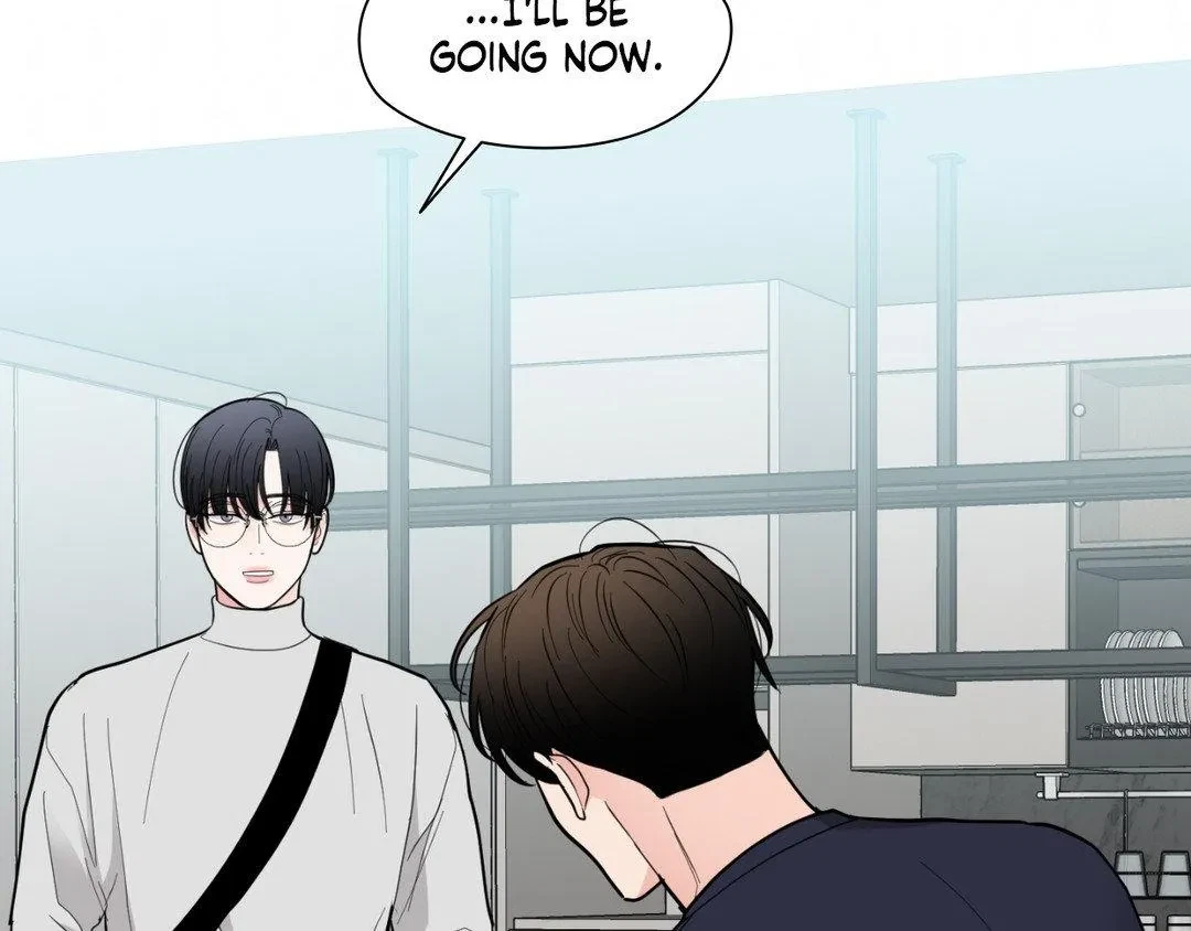 Chapter 26, page 40