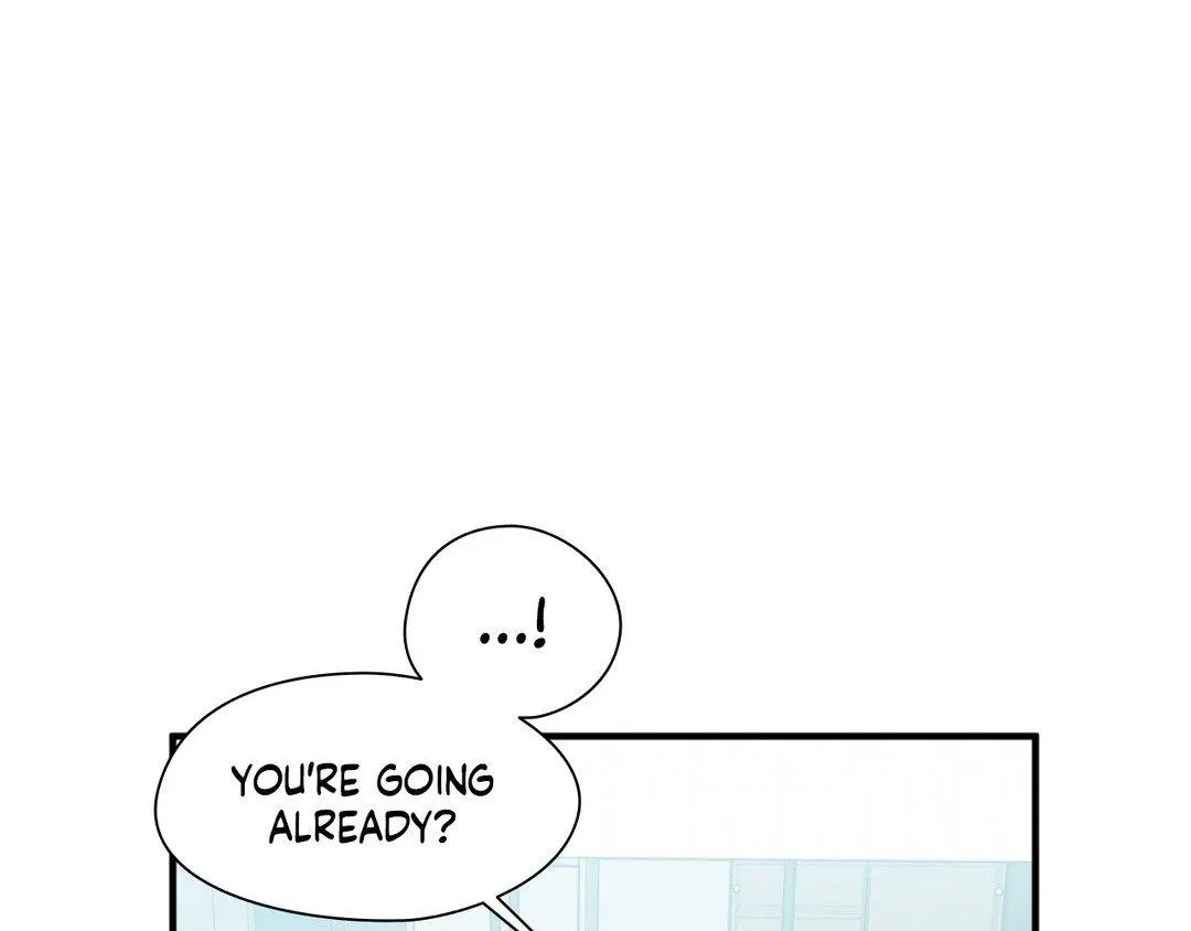 Chapter 26, page 42