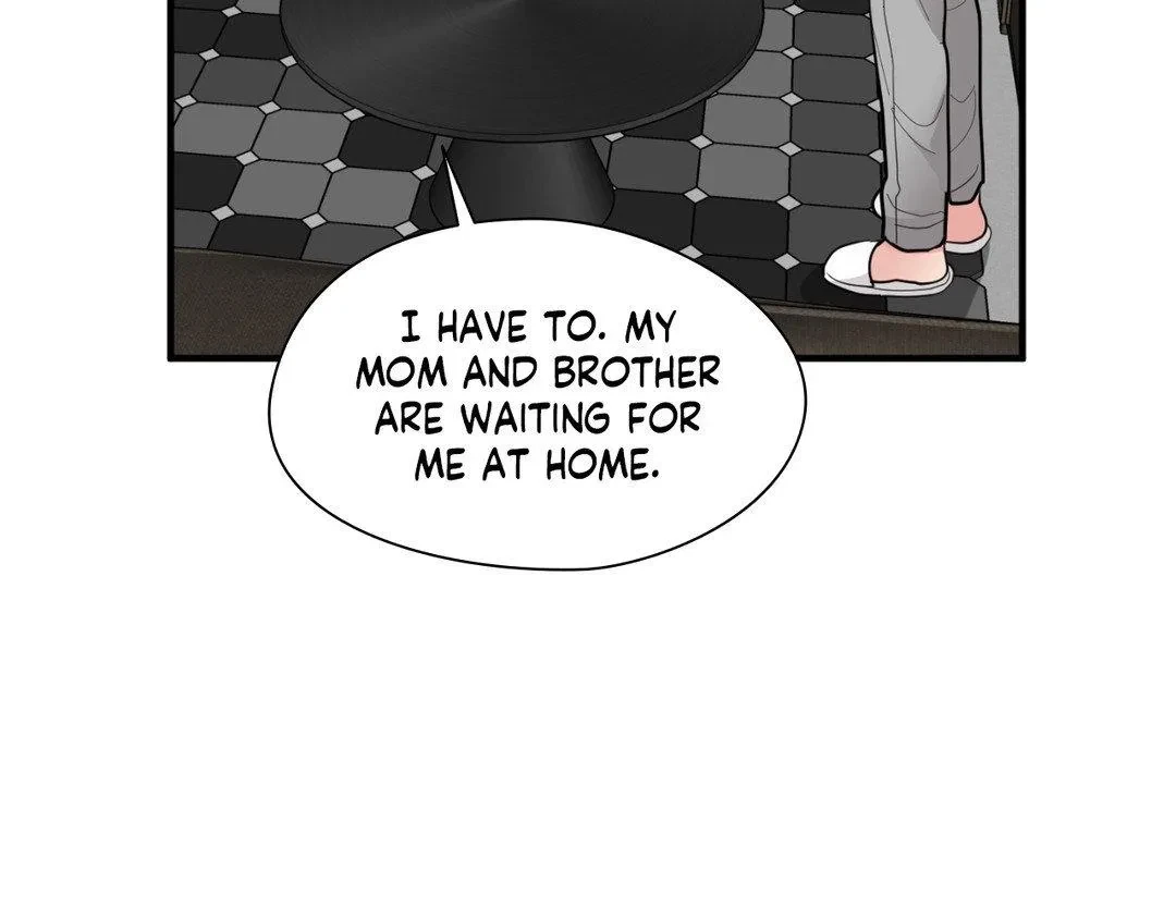 Chapter 26, page 44