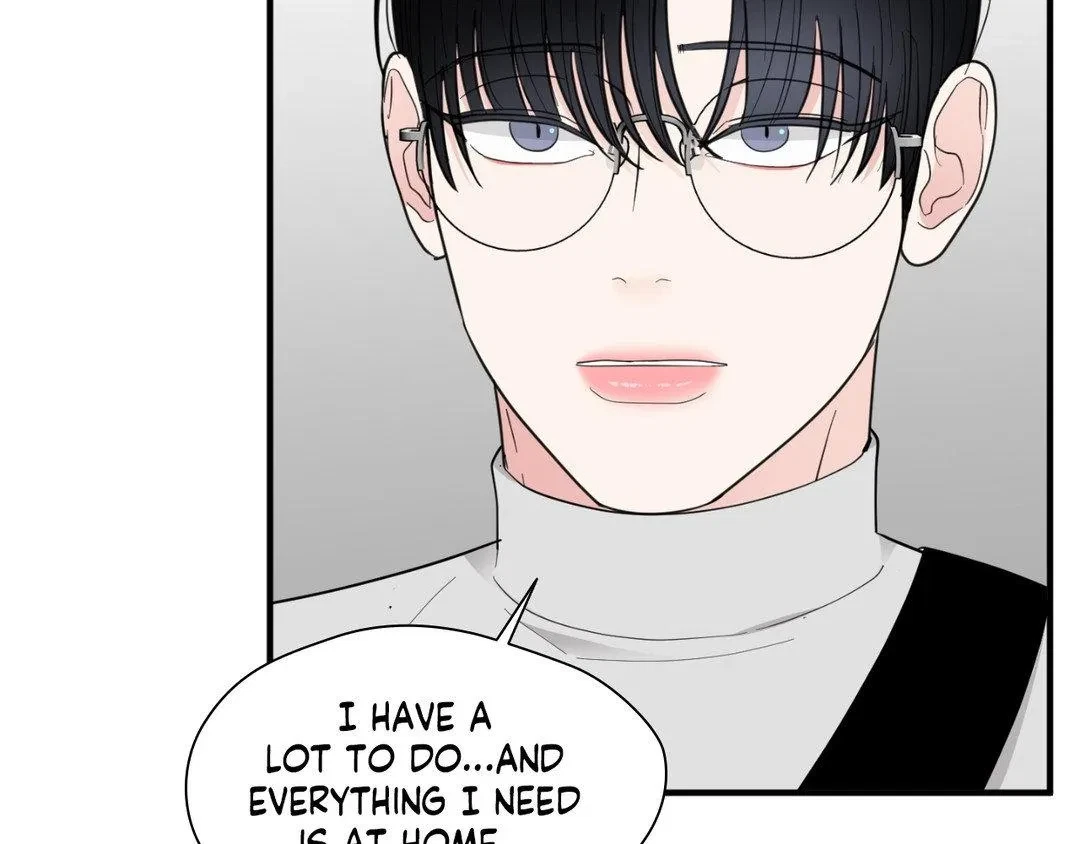 Chapter 26, page 46