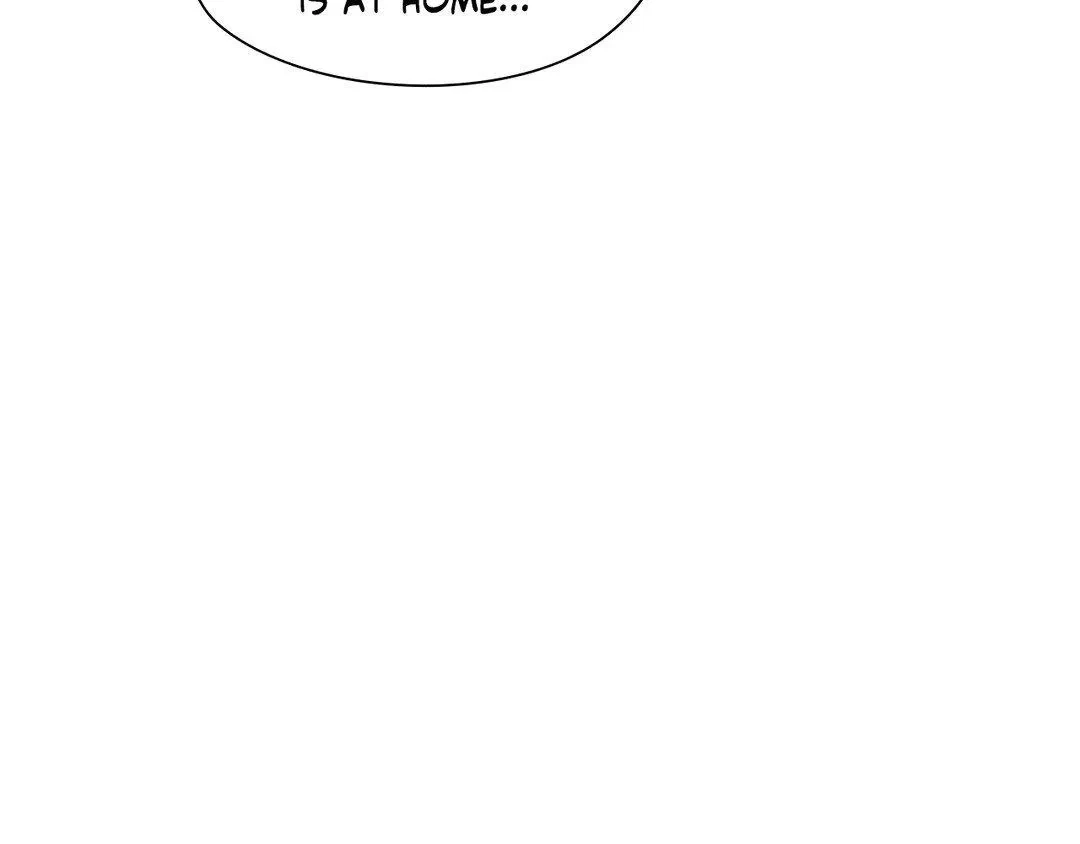 Chapter 26, page 47