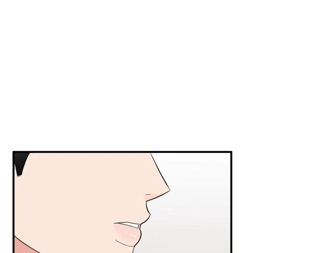 Chapter 26, page 48