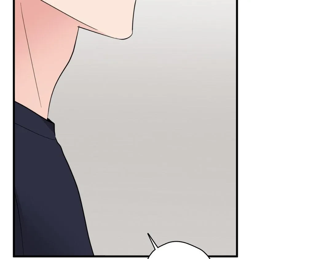 Chapter 26, page 49