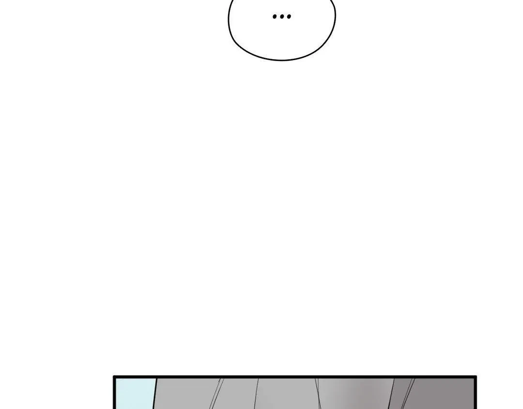 Chapter 26, page 50