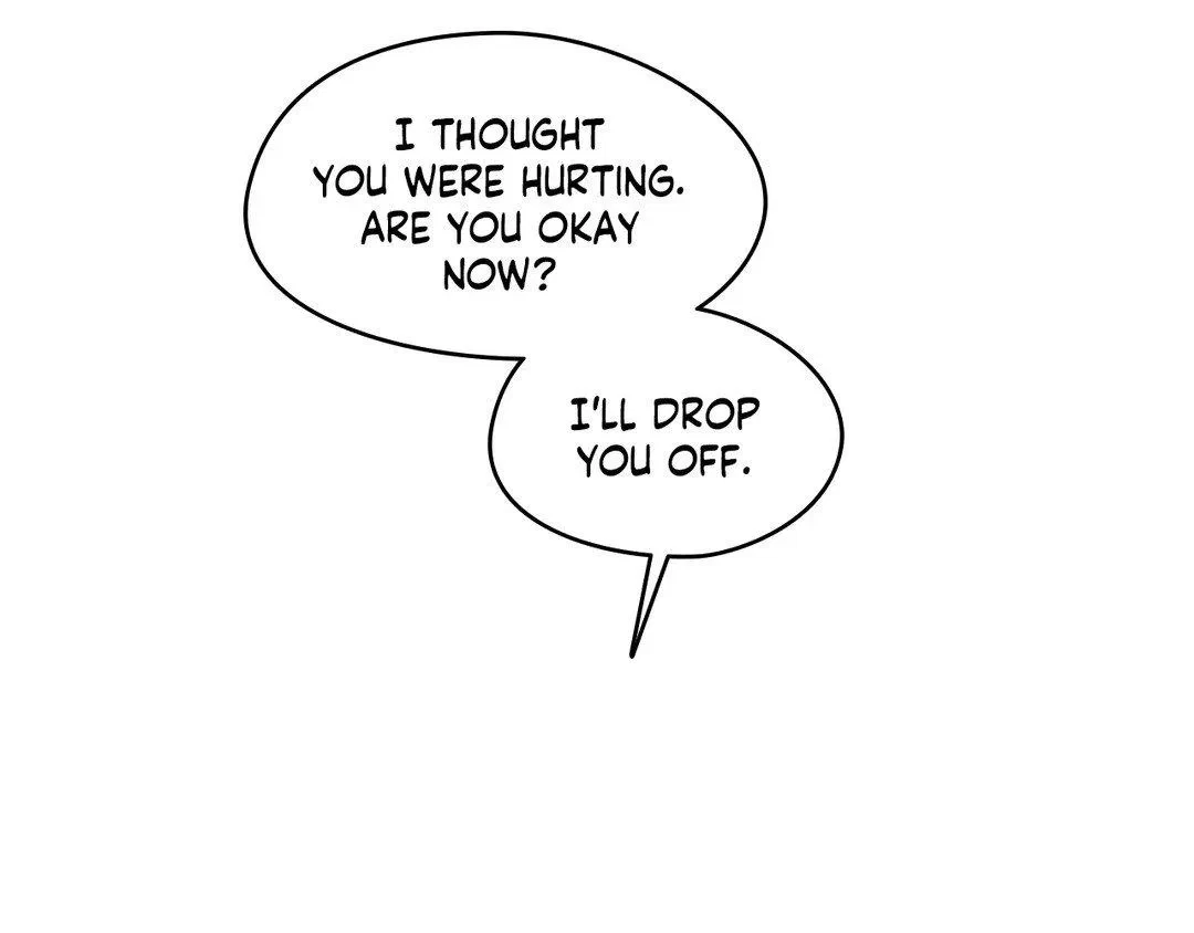 Chapter 26, page 53