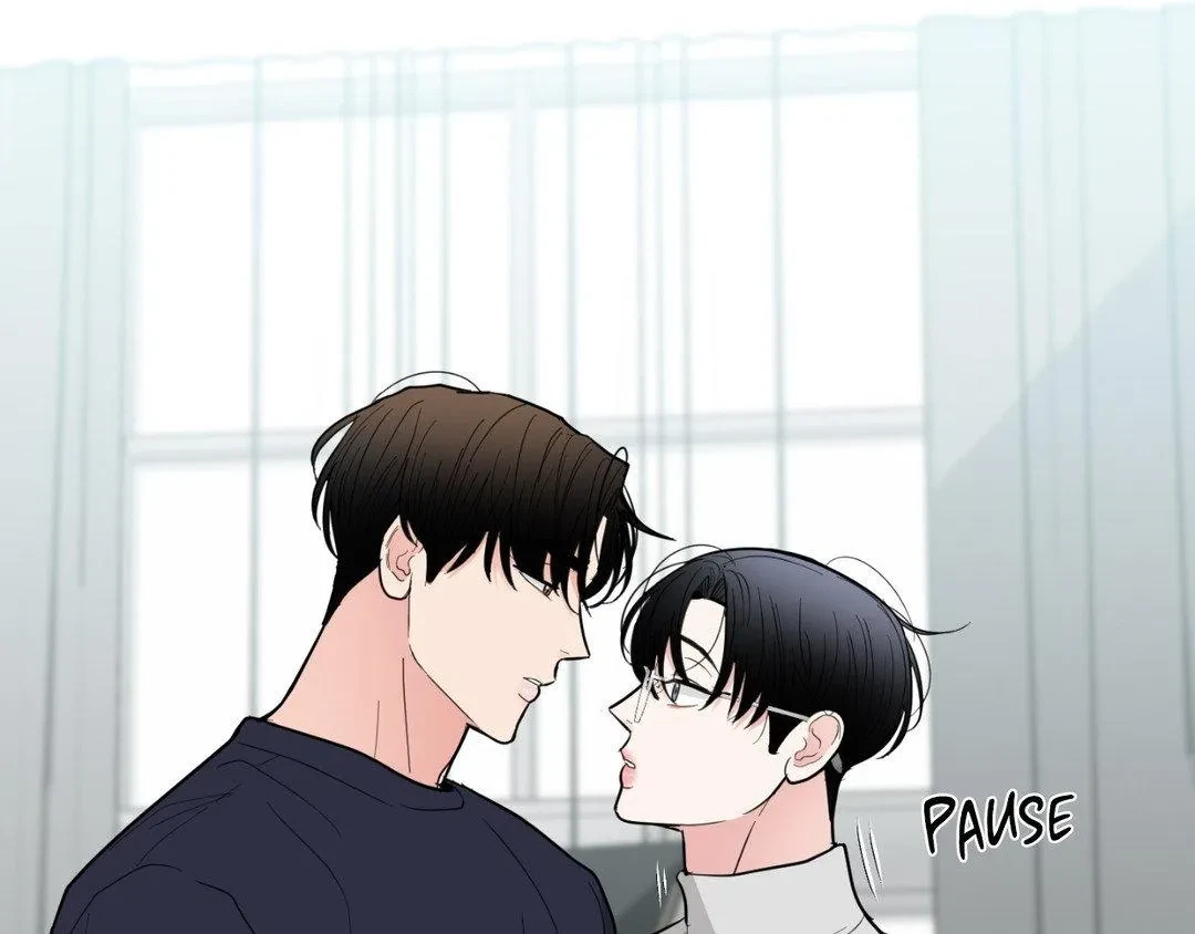Chapter 26, page 54
